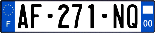 AF-271-NQ