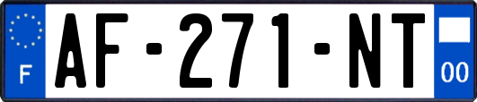 AF-271-NT