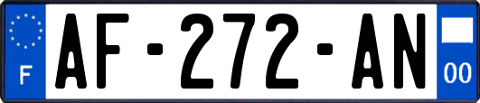 AF-272-AN