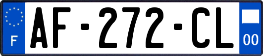 AF-272-CL