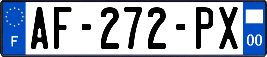 AF-272-PX