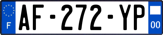 AF-272-YP