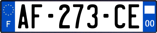 AF-273-CE