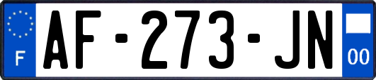 AF-273-JN