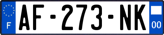 AF-273-NK