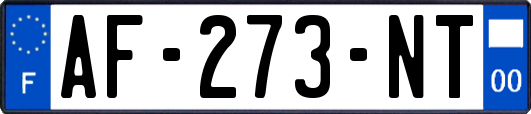 AF-273-NT