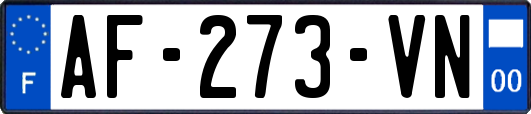 AF-273-VN