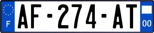 AF-274-AT