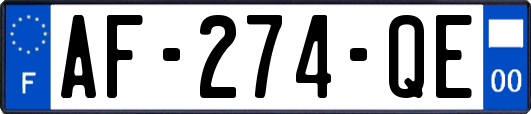 AF-274-QE