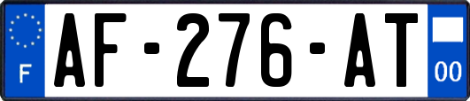 AF-276-AT