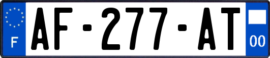 AF-277-AT