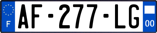 AF-277-LG