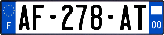 AF-278-AT