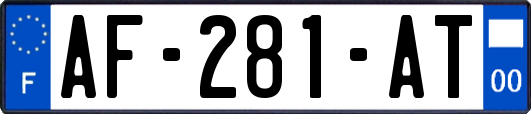 AF-281-AT