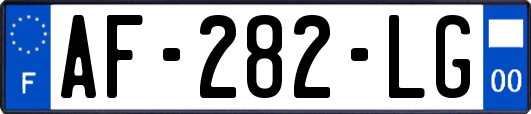 AF-282-LG