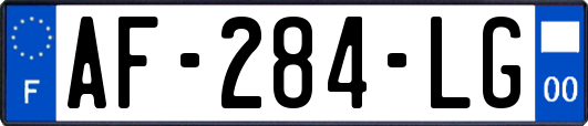 AF-284-LG