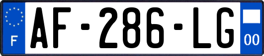 AF-286-LG