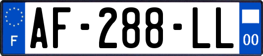AF-288-LL