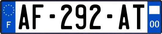 AF-292-AT