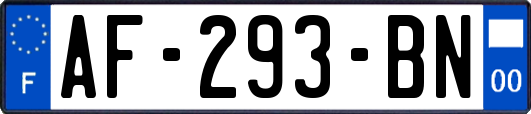 AF-293-BN