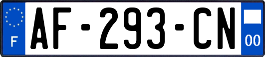 AF-293-CN