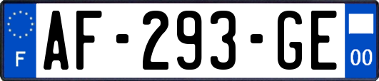 AF-293-GE