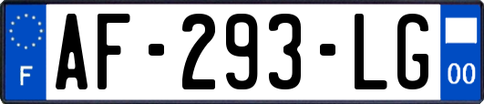 AF-293-LG