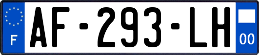 AF-293-LH