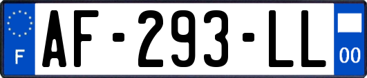 AF-293-LL