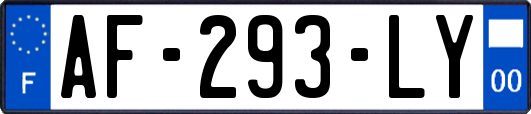 AF-293-LY