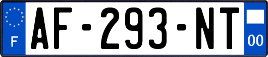 AF-293-NT