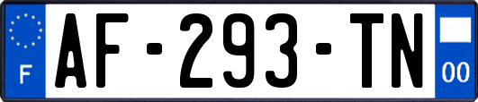 AF-293-TN