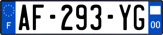 AF-293-YG