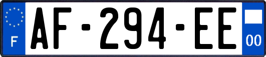 AF-294-EE