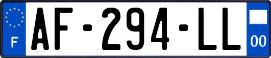 AF-294-LL