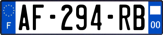 AF-294-RB