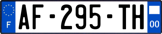 AF-295-TH