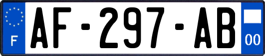 AF-297-AB