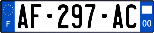 AF-297-AC