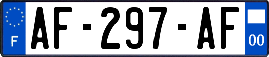 AF-297-AF