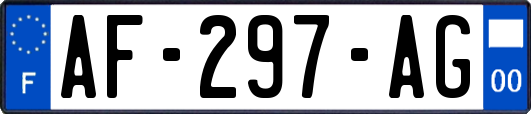 AF-297-AG