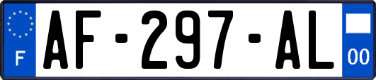 AF-297-AL