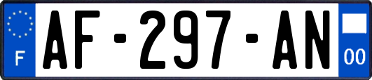 AF-297-AN