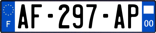 AF-297-AP