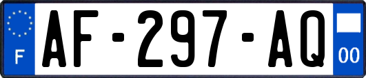 AF-297-AQ