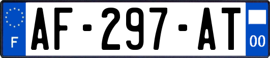 AF-297-AT