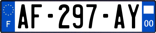 AF-297-AY