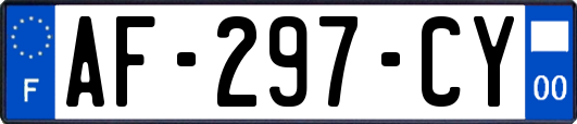 AF-297-CY