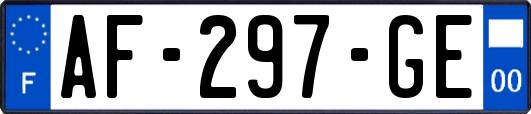 AF-297-GE