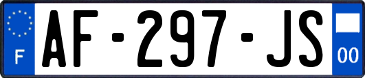 AF-297-JS